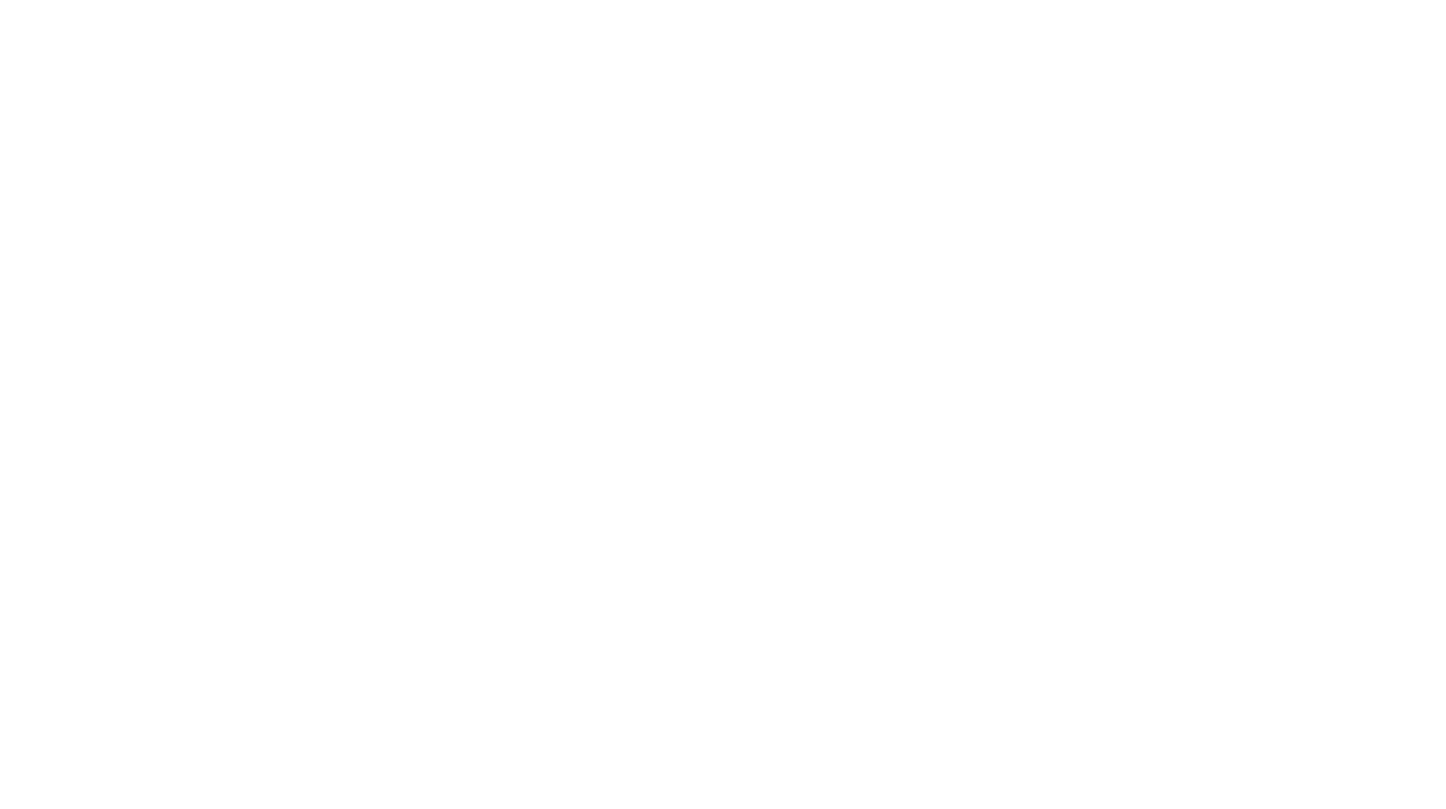 Fractional Marketing Agency - Creative, Affordable - 1024 Marketing